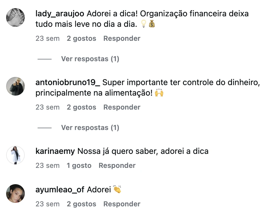Depoimento de cliente do OrganizAÍ (9)