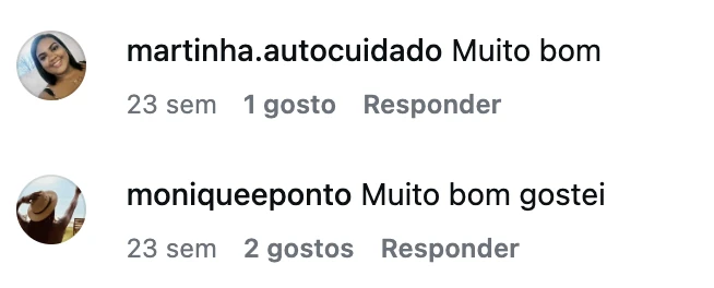 Depoimento de cliente do OrganizAÍ (18)