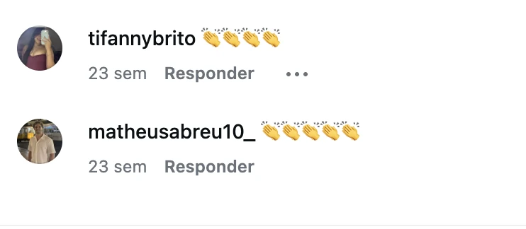 Depoimento de cliente do OrganizAÍ (20)