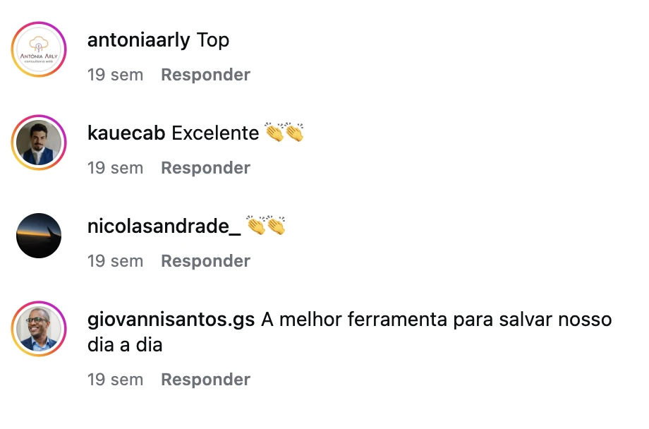 Depoimento de cliente do OrganizAÍ (12)