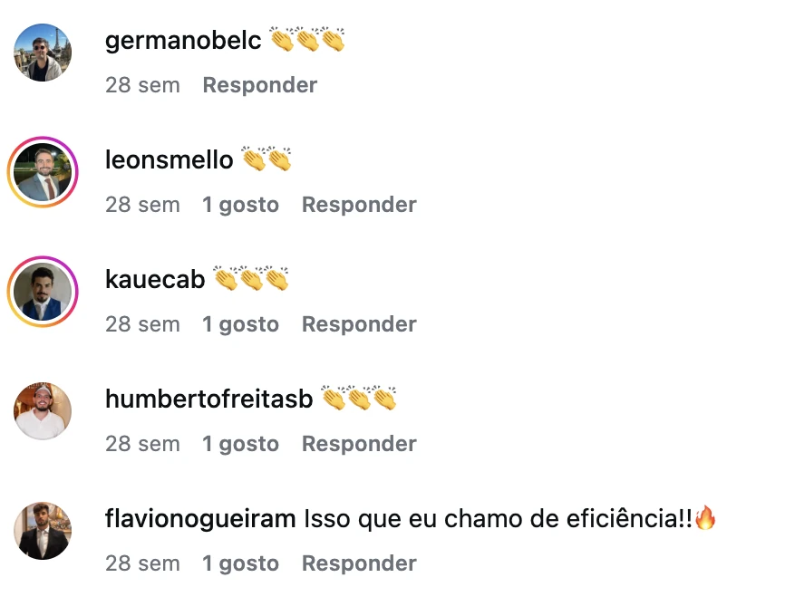 Depoimento de cliente do OrganizAÍ (11)
