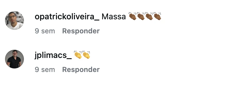 Depoimento de cliente do OrganizAÍ (14)